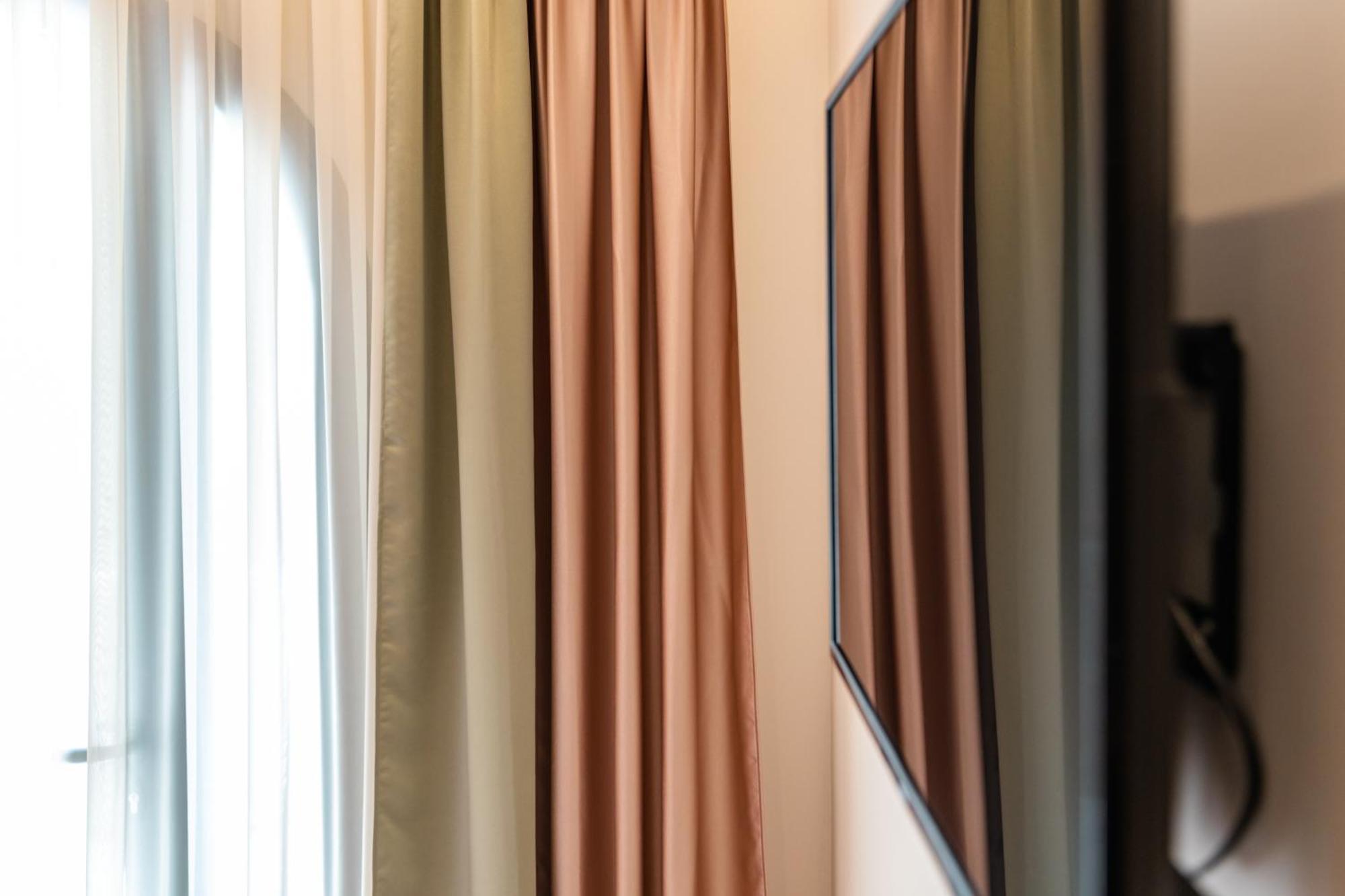 Hotel Vila Hedonija Herceg Novi Chambre photo